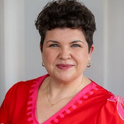 BRANDY_FRIZZELL_ES_CHAMBER_AMBASSADOR_HEADSHOT_2026_BLUE_ROOM_PHOTOGRAPHY-8270