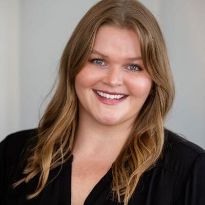 KATE_FLETCHER_ES_CHAMBER_AMBASSADOR_HEADSHOT_2026_BLUE_ROOM_PHOTOGRAPHY-8142