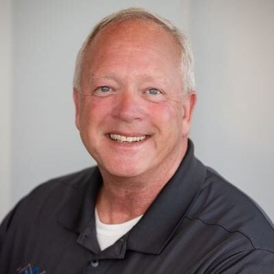 KEITH_MAHONE_ES_CHAMBER_AMBASSADOR_HEADSHOT_2026_BLUE_ROOM_PHOTOGRAPHY-7997