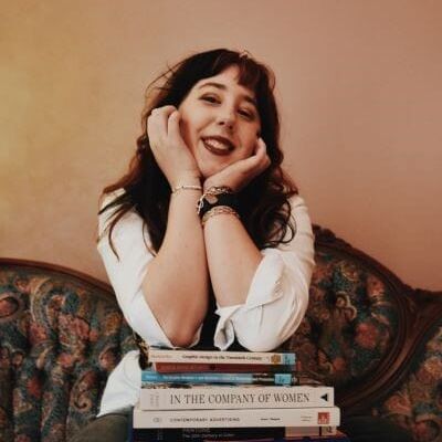 Kat Alsup