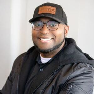 MICHAEL-PUGH-ESCOC-2024-BLUE-ROOM-PHOTOGRAPHY-8962