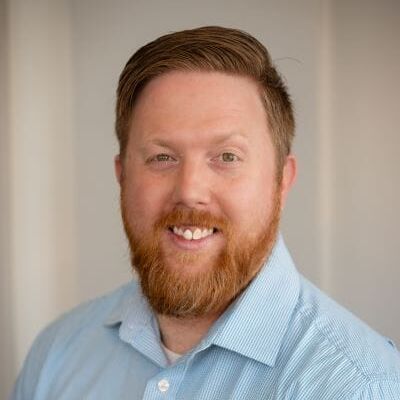 STEVEN_ISBELL_ES_CHAMBER_AMBASSADOR_HEADSHOT_2026_BLUE_ROOM_PHOTOGRAPHY-8295