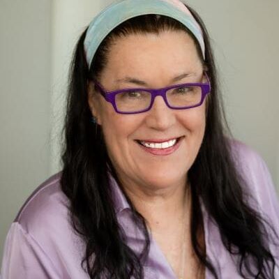 WYNONA_ROGERS_ES_CHAMBER_AMBASSADOR_HEADSHOT_2026_BLUE_ROOM_PHOTOGRAPHY-8001