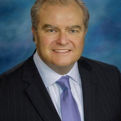 kevin hays